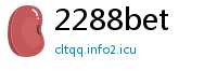 2288bet